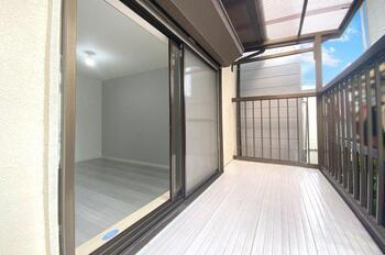 京都市伏見区羽束師菱川町の中古一戸建て