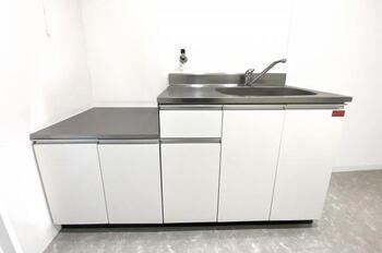 京都市伏見区羽束師菱川町の中古一戸建