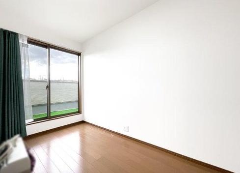 京都市伏見区日野野色町の中古一戸建て