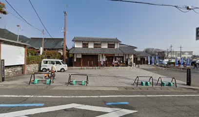 大津市坂本8丁目の土地(大津市立坂本幼稚園)