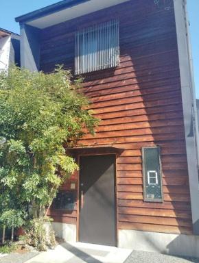 京都市伏見区深草森吉町の中古一戸建