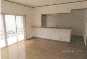 大津市大江８丁目の中古一戸建