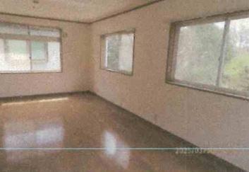 大津市大江８丁目の中古一戸建