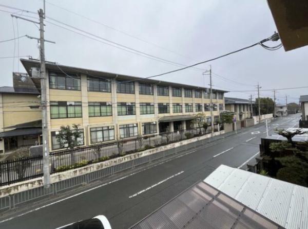 京都市西京区松室北河原町の中古一戸建て