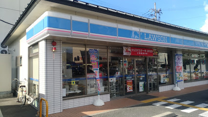 京都市南区久世上久世町の新築一戸建(ローソン吉祥院西ノ茶屋店)