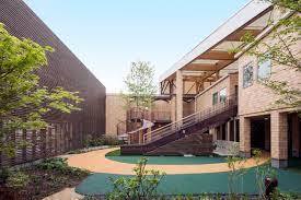 京都市南区久世上久世町の新築一戸建(琴音つばさ保育園)
