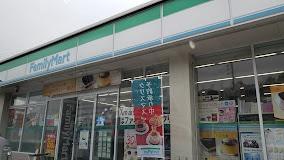 蒲生郡竜王町大字小口の土地(ファミリーマート野洲入町店)