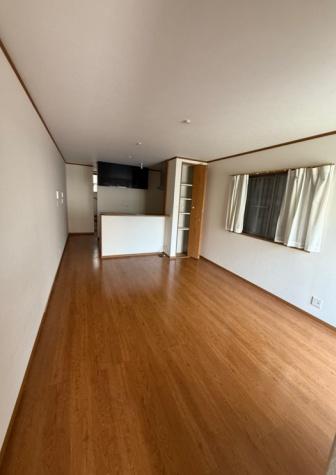 京都市伏見区日野谷寺町の中古一戸建
