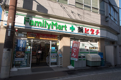 京都市伏見区葭島矢倉町の中古一戸建て(薬ヒグチ中書島駅前店)