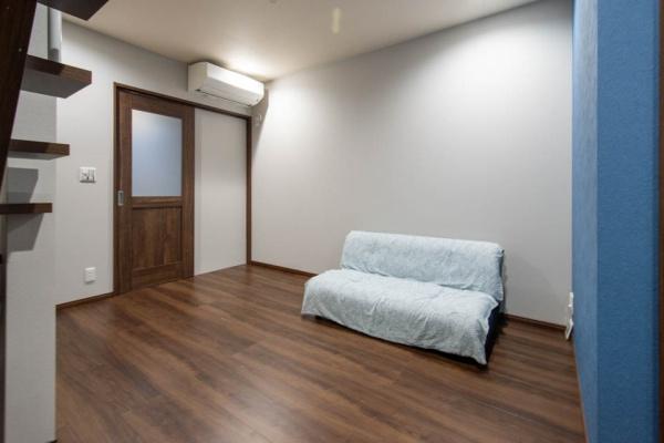 京都市伏見区川東町の中古一戸建て