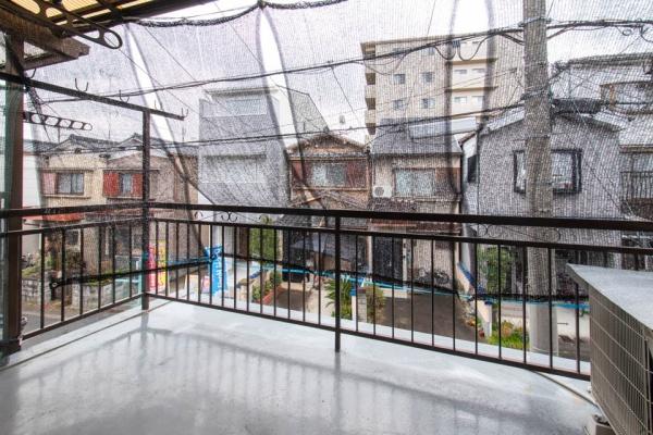 京都市伏見区川東町の中古一戸建