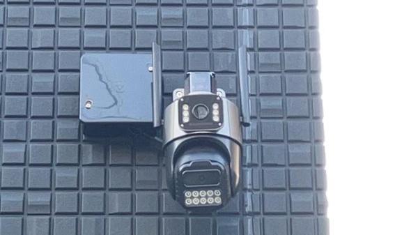 京都市南区久世築山町の新築一戸建