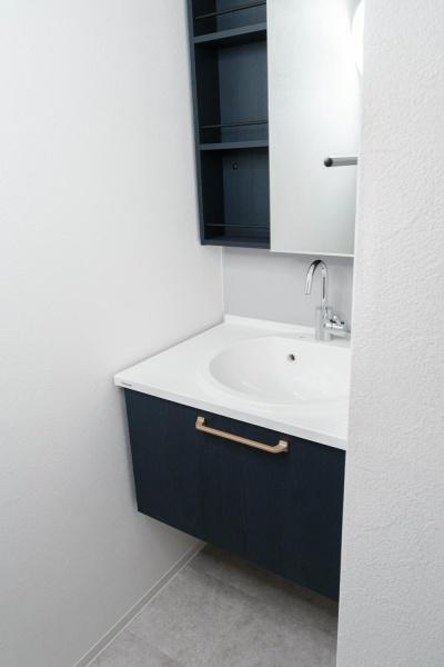 京都市南区久世築山町の新築一戸建