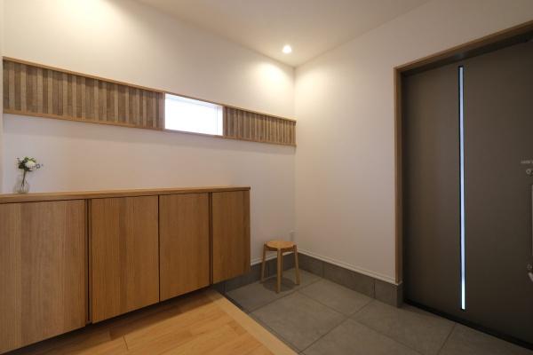 大津市関津４丁目の中古一戸建て
