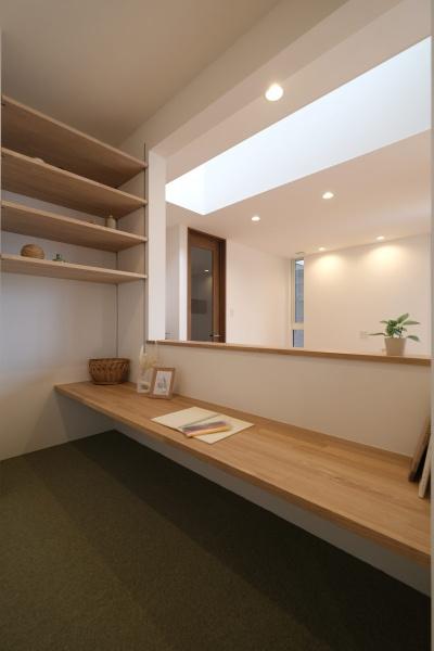 大津市関津４丁目の中古一戸建て