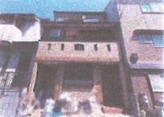 京都市右京区太秦乾町の中古一戸建