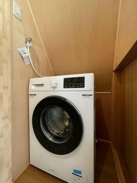 大津市和邇高城の中古一戸建て