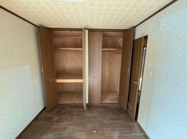 大津市堅田１丁目の中古一戸建て