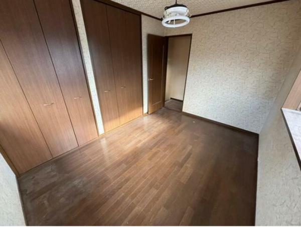 大津市堅田１丁目の中古一戸建