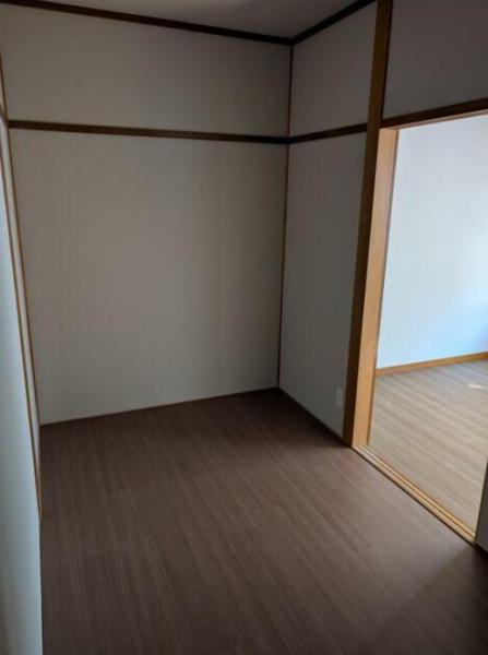 京都市右京区花園馬代町の中古一戸建