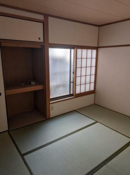 京都市右京区花園馬代町の中古一戸建て