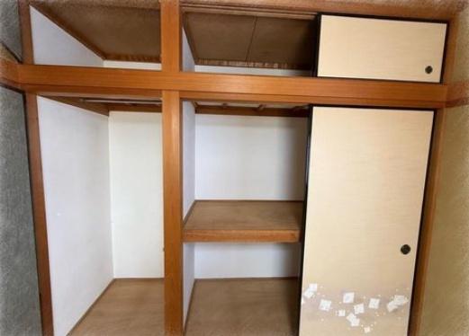 京都市西京区嵐山薬師下町の中古一戸建て