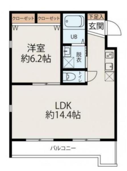 京都市南区西九条比永城町の中古一戸建