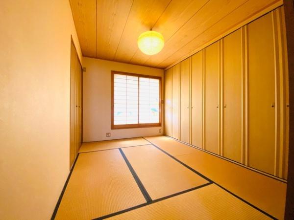 京都市上京区猪熊通元誓願寺下る竪神明町の中古一戸建て
