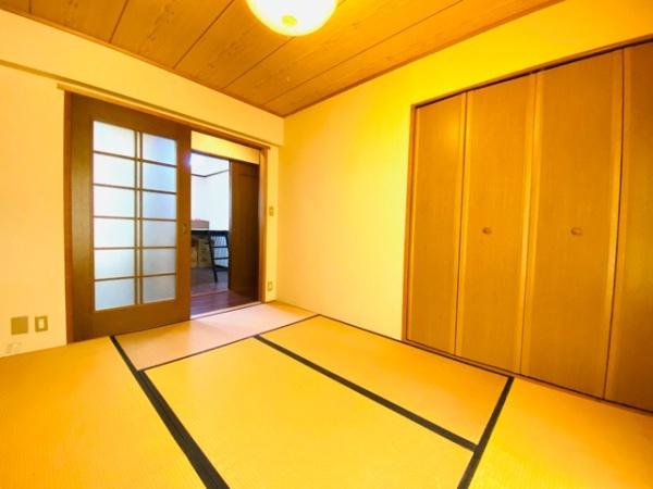 京都市上京区猪熊通元誓願寺下る竪神明町の中古一戸建て