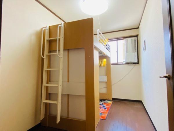 京都市上京区猪熊通元誓願寺下る竪神明町の中古一戸建て