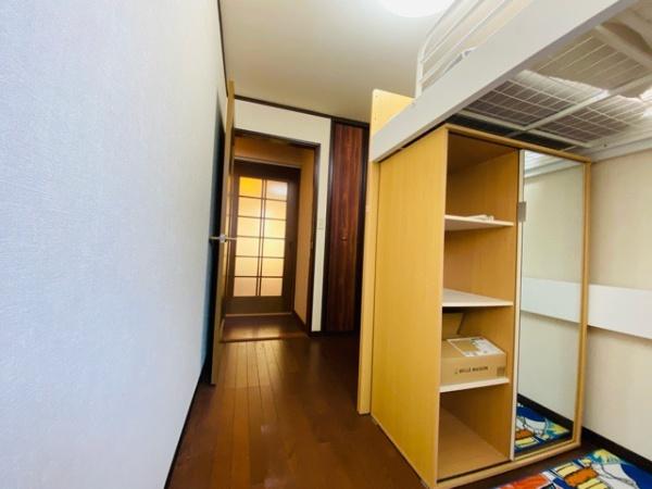 京都市上京区猪熊通元誓願寺下る竪神明町の中古一戸建て