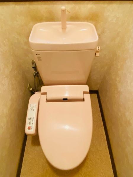 京都市上京区猪熊通元誓願寺下る竪神明町の中古一戸建て