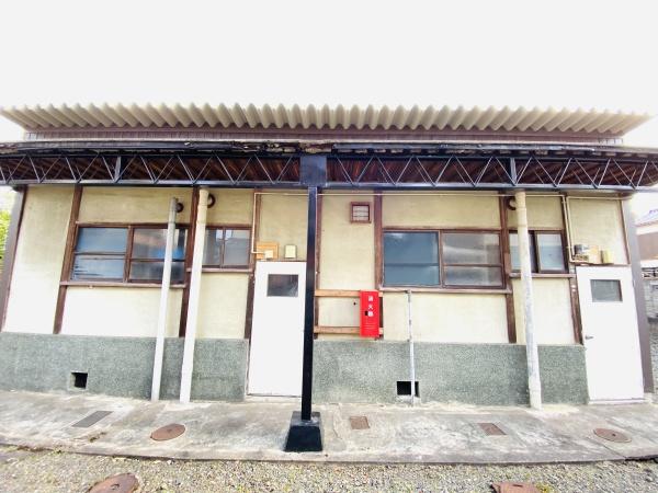 大津市杉浦町の中古一戸建