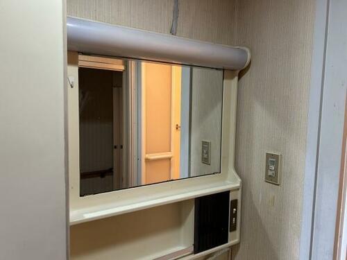 京都市伏見区桃山町大島の中古一戸建て