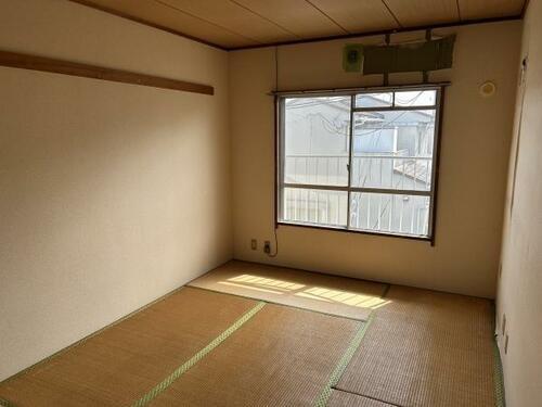 京都市伏見区桃山町大島の中古一戸建て