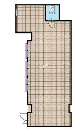 大津市瀬田３丁目の中古一戸建