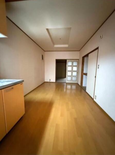 京都市中京区壬生下溝町の中古一戸建