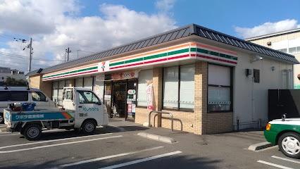 京都市南区吉祥院池田町の中古一戸建て(セブンイレブン京都塔南高校前店)