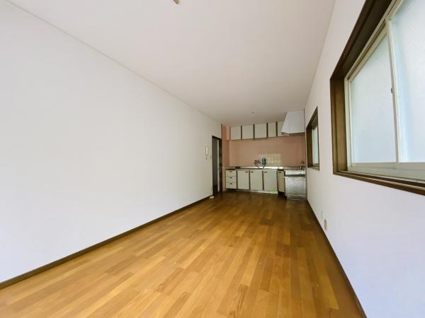 豊能郡能勢町宿野の中古一戸建て