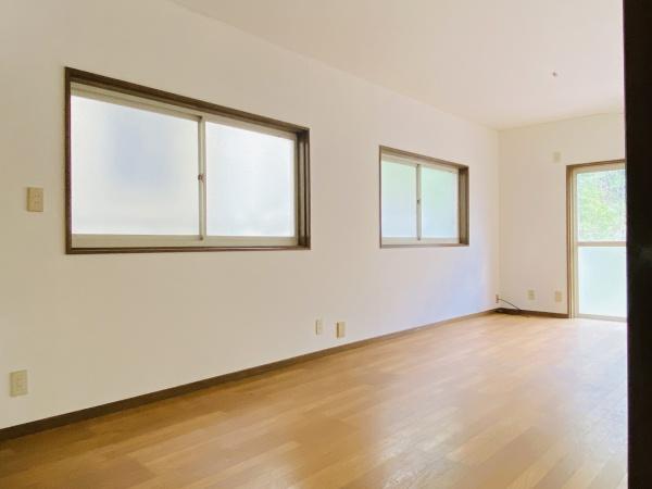 豊能郡能勢町宿野の中古一戸建て