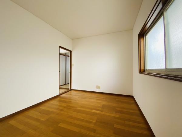 豊能郡能勢町宿野の中古一戸建て