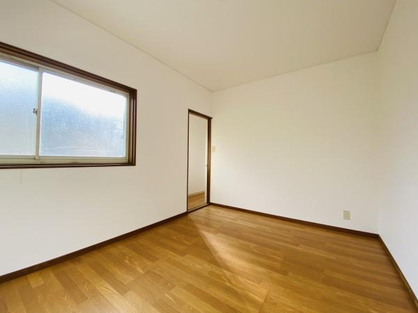 豊能郡能勢町宿野の中古一戸建て