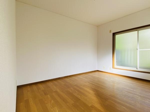 豊能郡能勢町宿野の中古一戸建て