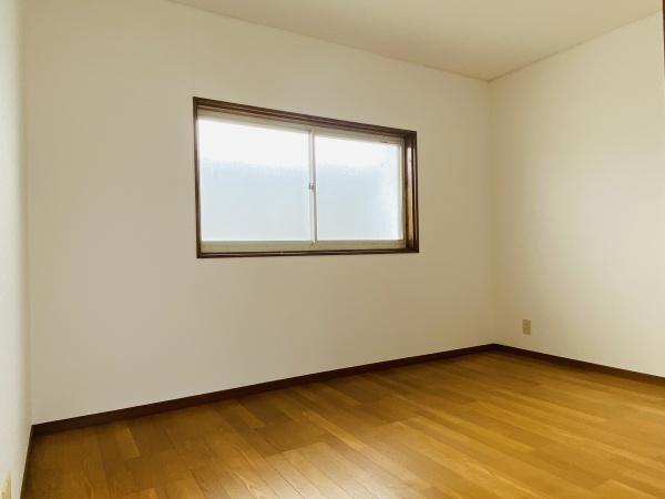 豊能郡能勢町宿野の中古一戸建て