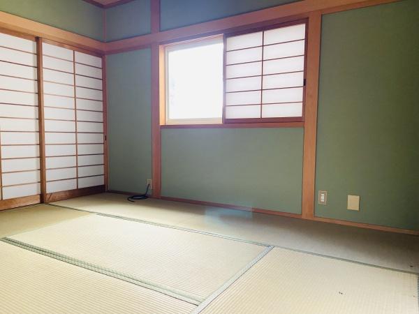 豊能郡能勢町宿野の中古一戸建て