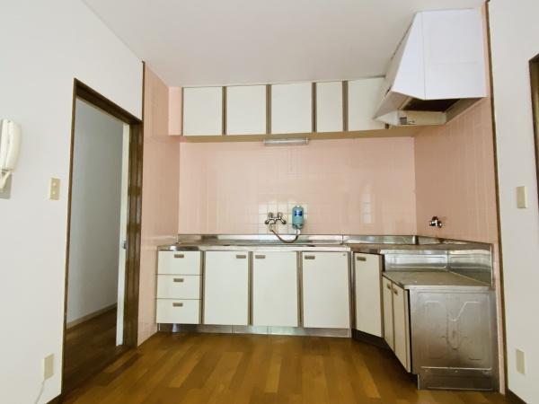 豊能郡能勢町宿野の中古一戸建て