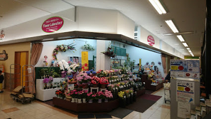 大津市秋葉台の土地(マツヤスーパー大津美崎店)