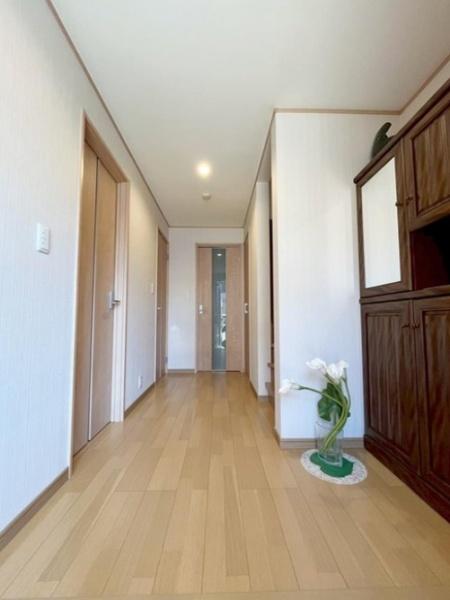 京都市下京区西七条掛越町の中古一戸建て