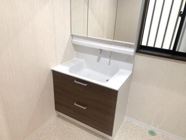 大津市千町２丁目の中古一戸建て