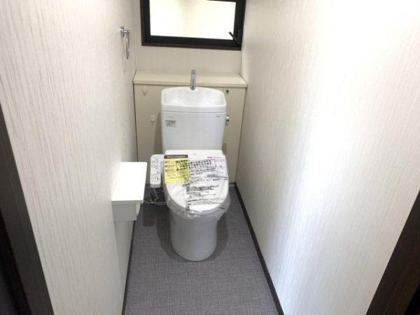 大津市千町２丁目の中古一戸建て